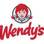 snagajob wendys